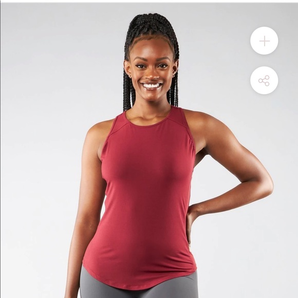 Spin Tank Guns N Roses - Picture 1 of 6